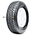 Sailun LT245/75R16 120/116R Terramax H/T TL OWL M+S 10PR