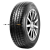 HiFly 235/60R16 100H Vigorous HT601 TL HiFly 235/60R16 100H Vigorous HT601 TL