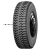 Алтайшина 8,25R20 125/122J 111 TT 10PR + Камера 8,25-20 вентиль ГК-115 (0) Алтайшина 8,25R20 125/122J 111 TT 10PR + Камера 8,25-20 вентиль ГК-115 (0)