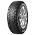 Triangle 225/55R19 99W SeasonX TA01 TL