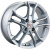 NZ SH655 6.5x16/5x112 ET42 D57.1 S
