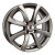 RЕPLIKEY  Vesta (K110)  6,0\R15 4*100 ET50  d60,1  HSB  [11039SY]  Fb max 540 kg