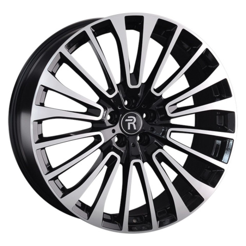 REPLAY B240 10x22 5x112