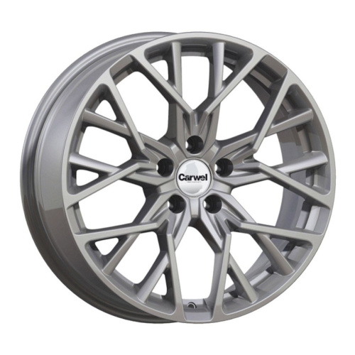 Carwel Керид 225 8x18 5x120
