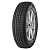 VINMAX CARGO C 185/75R16C 104/102R M+S
