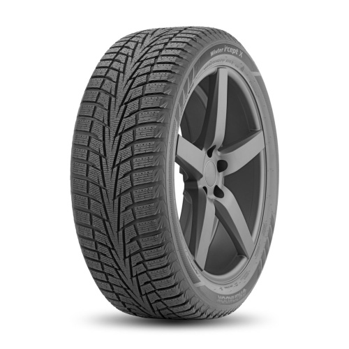 Ханкук RW10 235/60R18 103T