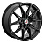 XtrikeRST X'trikeRST  Tiggo 8  R218  7,5\R18 5*108 ET47  d60,1  BK  [40988]  Fb max 740 kg