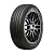 SATOYA DORO S-63 205/55R16 91V
