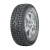 Nokian Tyres Nordman 255/65/17 T 114 Nordman 7 SUV XL Ш. старше 5-ти лет Nokian Tyres Nordman 255/65/17 T 114 Nordman 7 SUV XL Ш. старше 5-ти лет