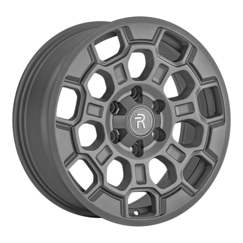 REPLAY TA23 9x20 6x139,7