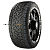 Unigrip 255/65R17 114H XL Lateral Force A/T TL BSW