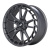 Race Ready Technology CSSYA5641 8x20 5x108
