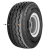 Galaxy 9,5L-15 FI 12PR 115J Highway Tread For Farm Implement TL ИНДИЯ