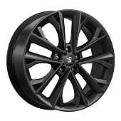 КР012 (18_Kodiaq)