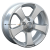 Replay 6,5x16/5x112 ET41 D57,1 SK153 Sil (конус, C570) Replay 6,5x16/5x112 ET41 D57,1 SK153 Sil (конус, C570)