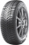 KUMHO WinterCraft WP51 215/40R17 87V XL *(2021)