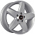 REPLICA TD Top Driver OPL32 6.5x16/5x105 ET39 D56.6 S