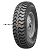 Forward 9,00-16 IMP 10PR 125A6 AC 8 TT РОССИЯ + Камера 9,00-16 вентиль ГК-95 (25)