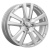 iFree Original Lada Vesta Cross (КС874) 6x17 4x100