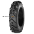 Forerunner 11,2-28 8PR 114A6 615 R-1 TT КИТАЙ Forerunner 11,2-28 8PR 114A6 615 R-1 TT КИТАЙ