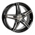 Carwel Альфа 118 7x17 5x114,3