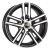 Tech Line 5,5x14/4x100 ET43 D60,1 429 BD