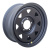 Off-Road Wheels 8x18 6x139,7