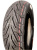 WANMAO WSX-130 120/70-12 58L TL 6PR