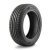 КОРДИАНТ Спорт 3 225/50R17 98V