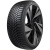 Ханкук  235/55/19  V 105 W340A  XL