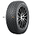 Nokian Tyres 225/60R16 102R XL Hakkapeliitta R5 TL