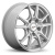 Xtrike X'trike  X-104  6,0\R14 5*114,3 ET38  d67,1  HS  [4564]  Fb max 530 kg