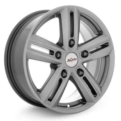 Xtrike X-123 6x16 5x139,7