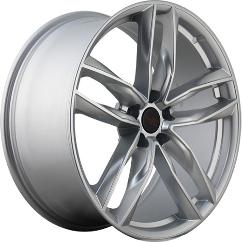 REPLICA LegeArtis Replica A102 9x20/5x112 ET33 D66.6 S