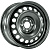 TREBL X40021 (коробка) 6x15/4x98 ET35 D58.6 Green