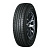 Роудстоун  235/85/16  Q 120/116 ROADIAN HTX RH5   старше 3-х лет