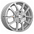iFree 5,5x14/4x108 ET43 D63,35 Слайдер (КС587) Нео-классик