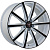 NZ F-50 6x15/4x114.3 ET40 D66.1 W+B