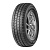 RockBlade ROCK 828C 195/70R15 104/102R