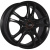 REPLICA LegeArtis Replica H16 6.5x16/5x114.3 ET45 D64.1 MB