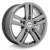 Xtrike X-123 6x16 5x139,7