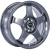 Megami MGM-7 6x14/4x100 ET35 D73.1 GM