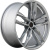REPLICA LegeArtis Replica A102 9x20/5x112 ET33 D66.6 S REPLICA LegeArtis Replica A102 9x20/5x112 ET33 D66.6 S