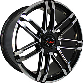 _Concept-PR505