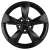 Khomen Wheels 6x15/5x100 ET43 D57,1 KHW1504 (Fabia) Black Khomen Wheels 6x15/5x100 ET43 D57,1 KHW1504 (Fabia) Black