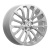 СКАД Premium КР003 (19_Haval F7) 7x19 5x114,3 СКАД Premium КР003 (19_Haval F7) 7x19 5x114,3