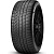 PIRELLI P ZERO WINTER 275/35R20 102W XL
