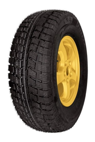 VIATTI Vettore Inverno  V-524 205/65R16 107/105R