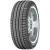 MICHELIN PILOT SPORT 3 235/40R18 95Y XL MO*(2021)