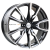 RST 8x20/5x114,3 ET45 D67,1 R012 (Mazda) BD